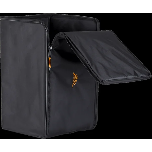 Housse Cajon (500 x 300 x 300 mm)