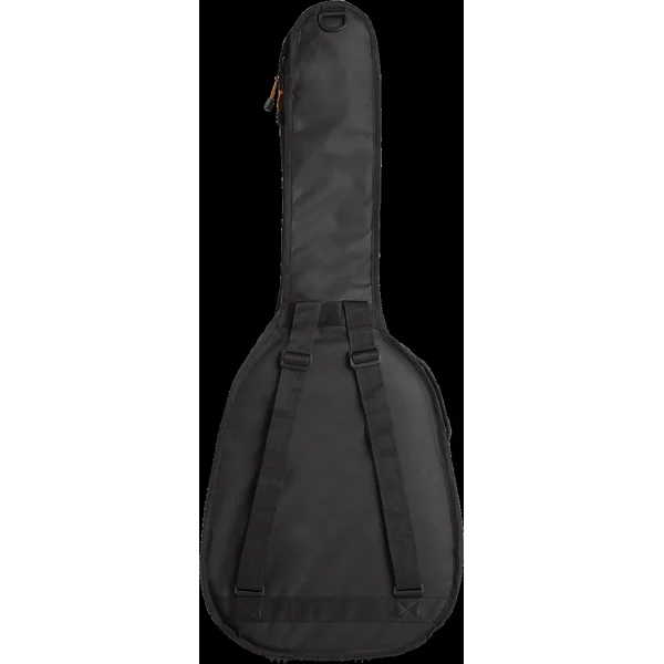 Housse classique 4/4 modèle 29f