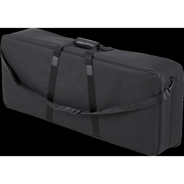 Housse clavier 104 x 36 x 13 cm