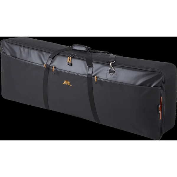 Housse clavier 124 x 40 x 15cm
