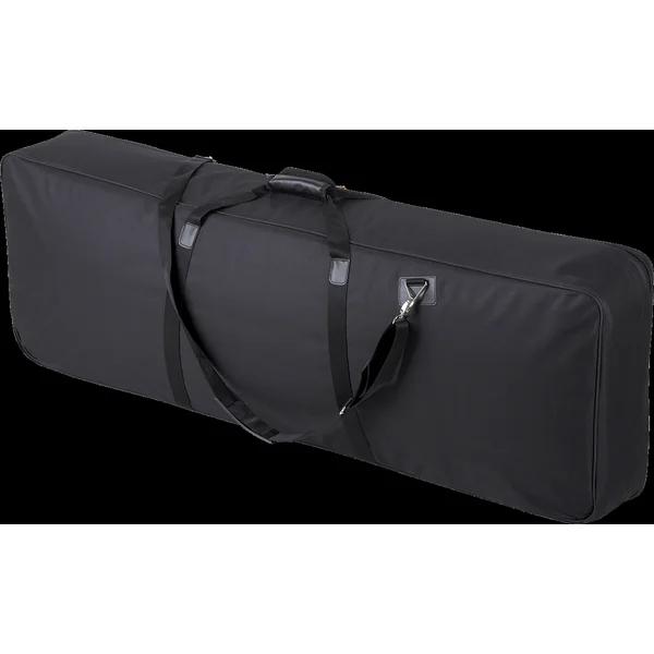 Housse clavier 124 x 40 x 15cm