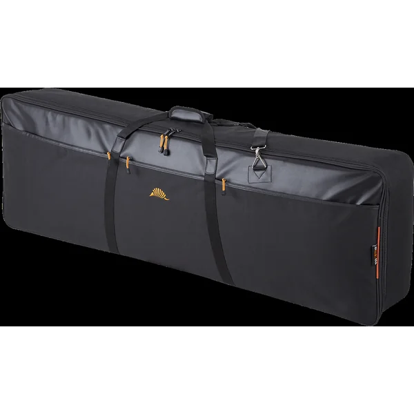 Housse clavier 145 x 48 x 18 cm
