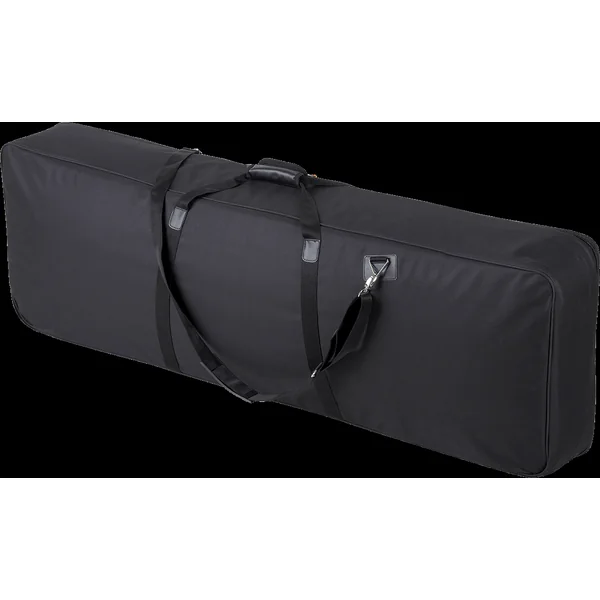 Housse clavier 145 x 48 x 18 cm