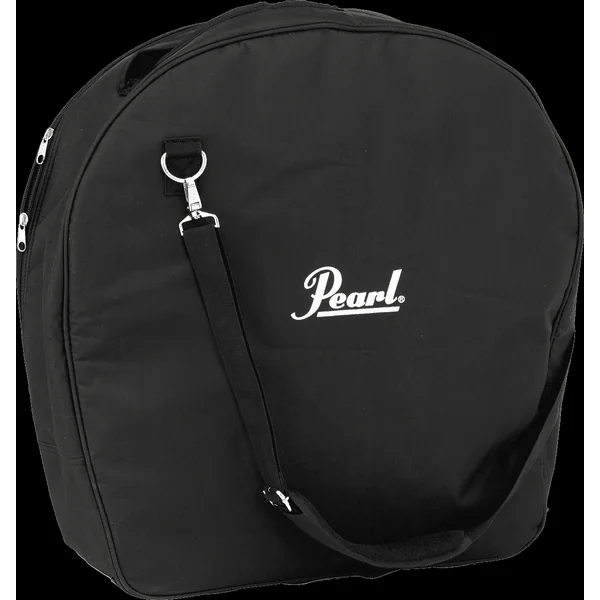 Housse Compact Traveler