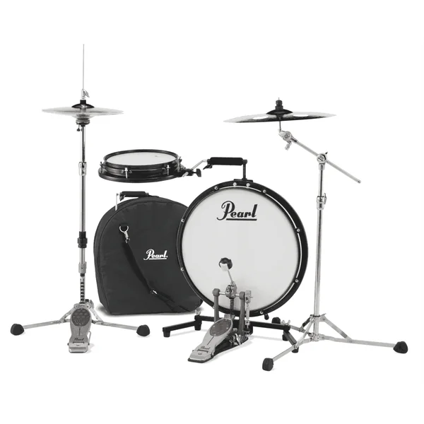 Housse Compact Traveler
