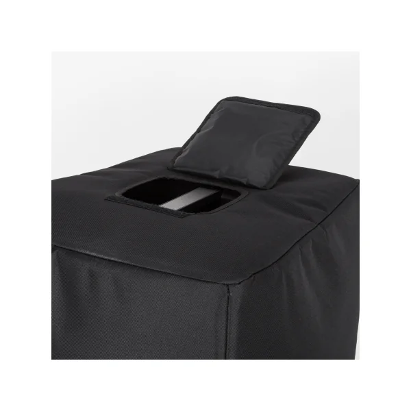 Housse de protection pour enceinte collone RCF EVOX J8 et JMIX8
