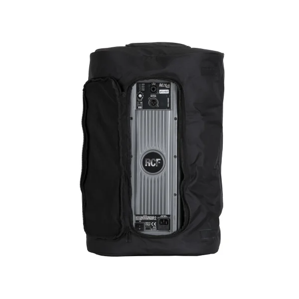 Housse de protection pour enceinte RCF ART 710-A MK1 à MK5