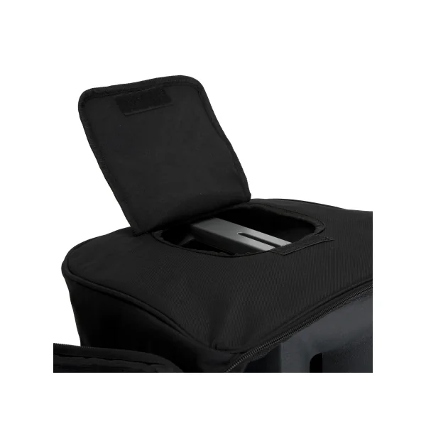 Housse de protection pour enceinte RCF ART 710-A MK1 à MK5