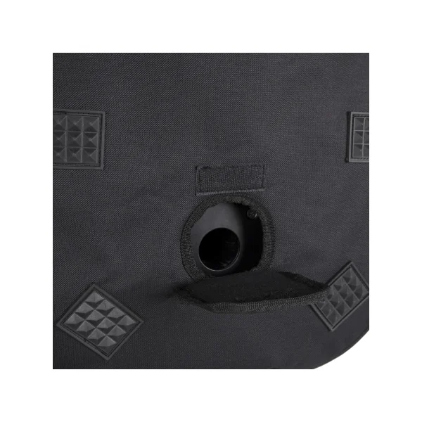 Housse de protection pour enceinte RCF ART 710-A MK1 à MK5