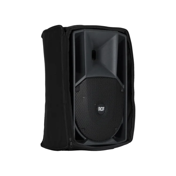 Housse de protection pour enceinte RCF ART 710-A MK1 à MK5