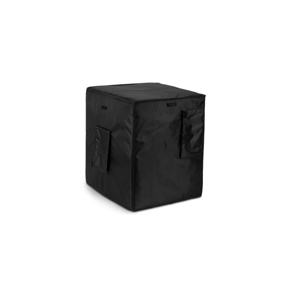 Housse de transport pour caisson de basses Dave 15 G4X LD Systems
