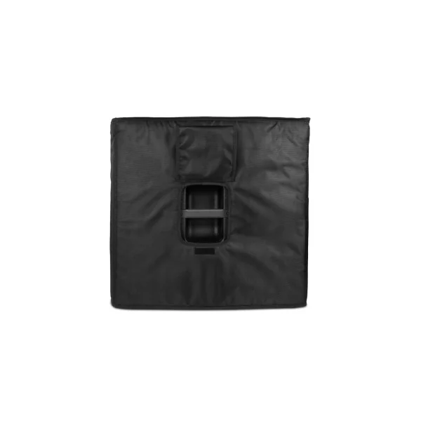Housse de transport pour caisson de basses Dave 15 G4X LD Systems
