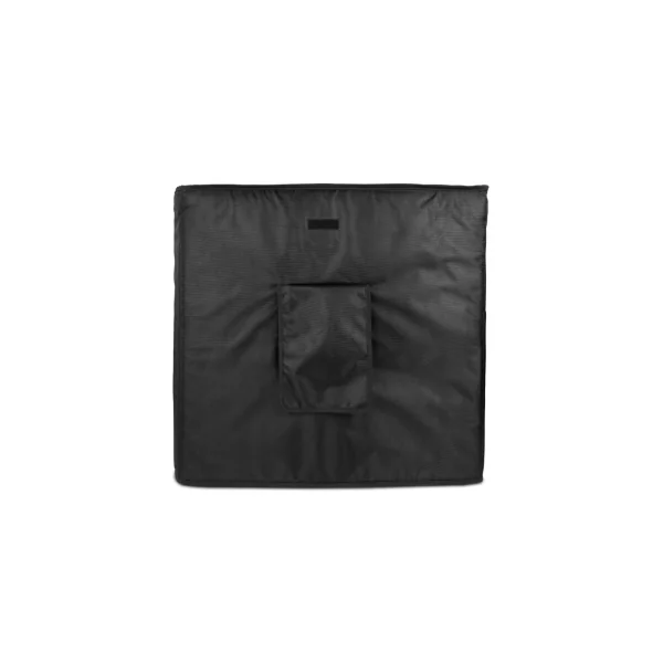 Housse de transport pour caisson de basses Dave 15 G4X LD Systems