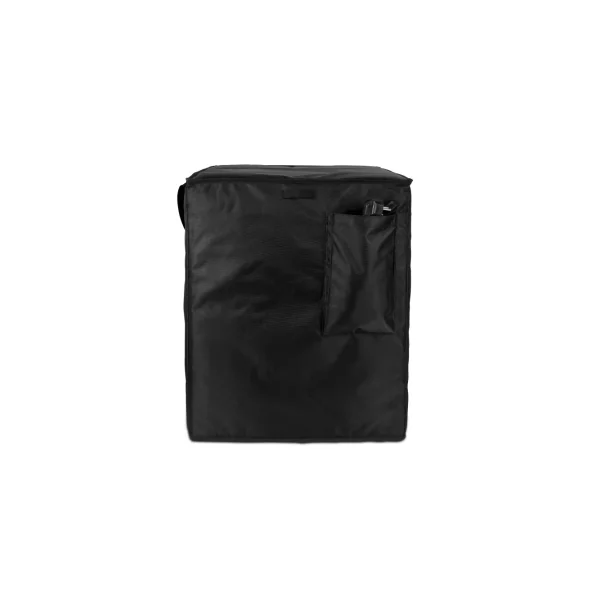 Housse de transport pour caisson de basses Dave 15 G4X LD Systems