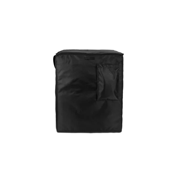 Housse de transport pour caisson de basses Dave 15 G4X LD Systems