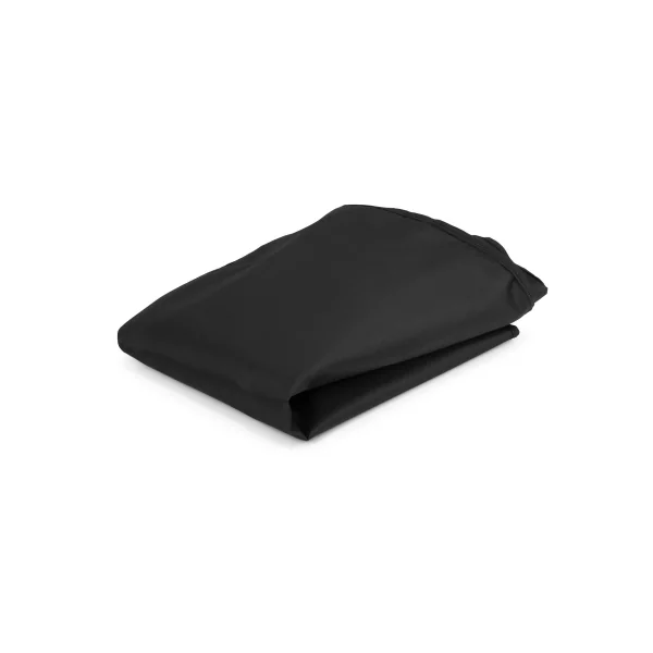 Housse d'enceinte Vonyx AP et VSA 12 pouces