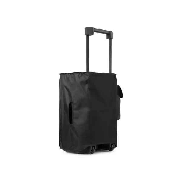 Housse d'enceinte Vonyx AP et VSA 12 pouces