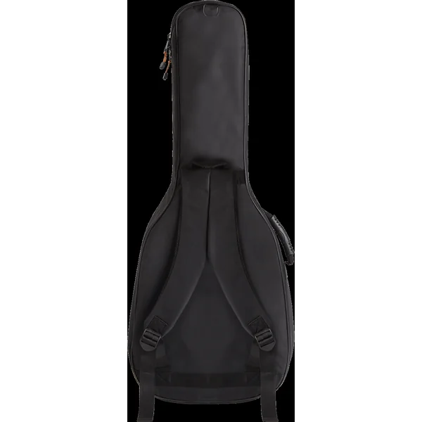 Housse folk Dreadnought 691