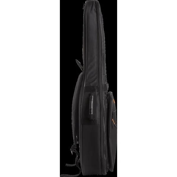 Housse folk Dreadnought 691