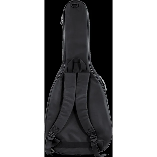 Housse folk Dreadnought