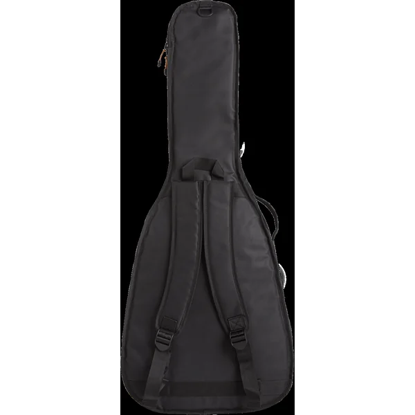 Housse folk Jumbo