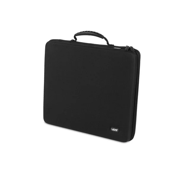 Housse Noire Pour Ableton Push3