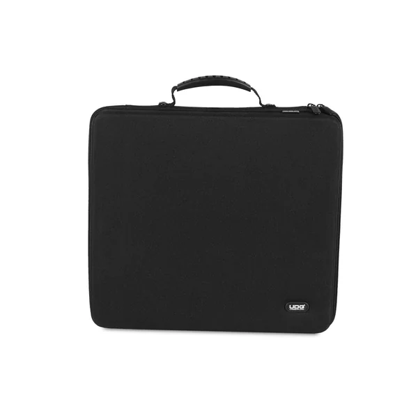 Housse Noire Pour Ableton Push3