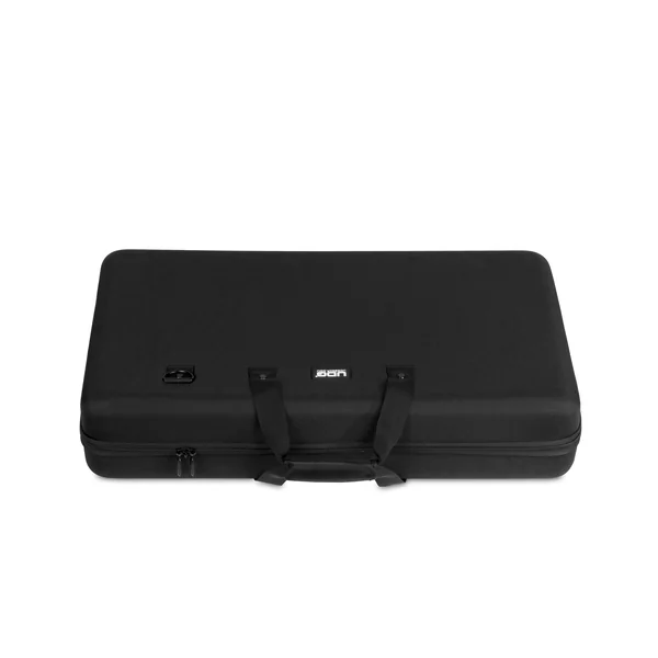 Housse Noire Pour Denon SC LIVE 2