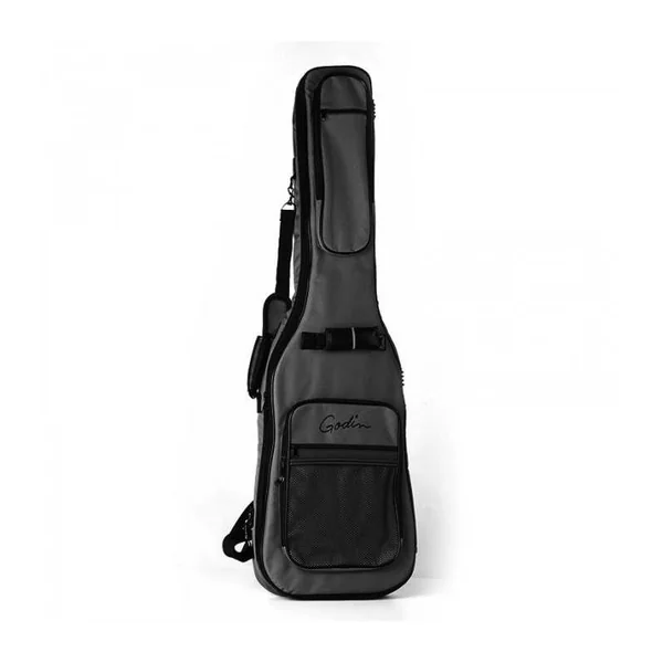Housse pour Basse Electrique Godin pour Basse A4 et A5
