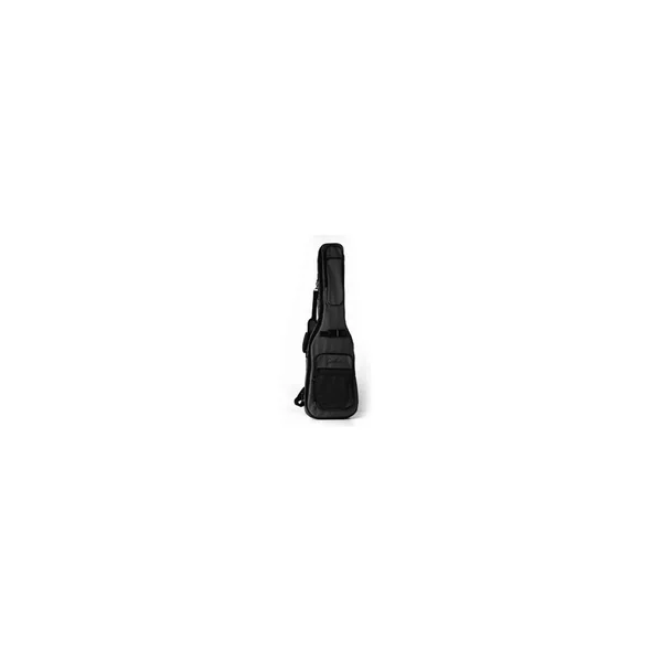 Housse pour Basse Electrique Godin pour Basse A4 et A5