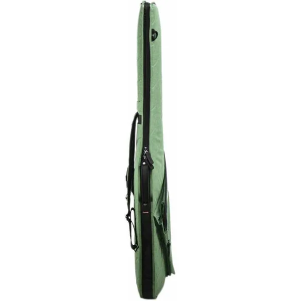 Housse pour Basse électrique MONO M80-SEB-V2-AZG - vert