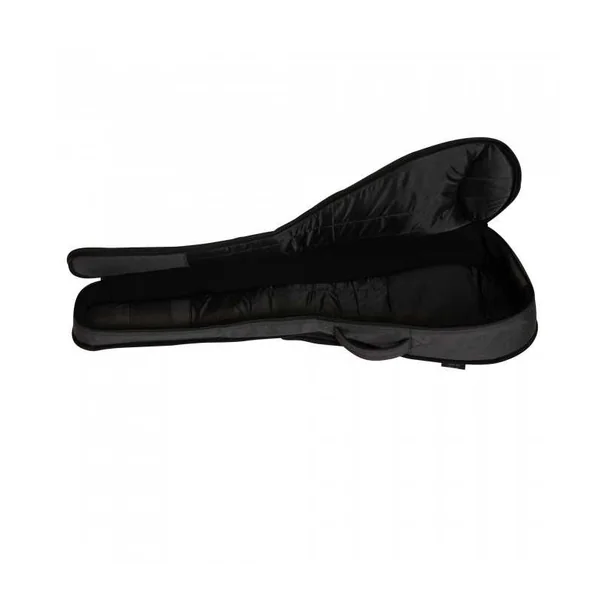 HOUSSE POUR BOUZOUKI RITTER GRIS