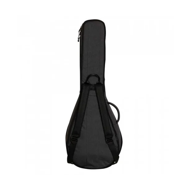 HOUSSE POUR BOUZOUKI RITTER GRIS