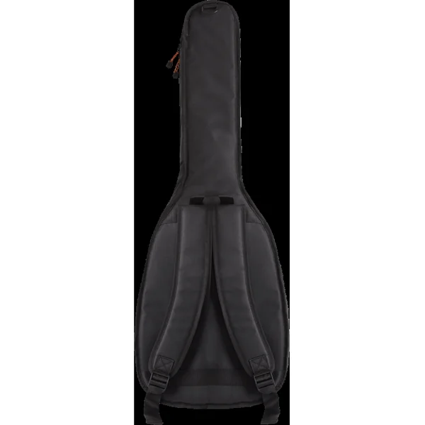 Housse pour Guitare Classique Tobago AGB30C Noir