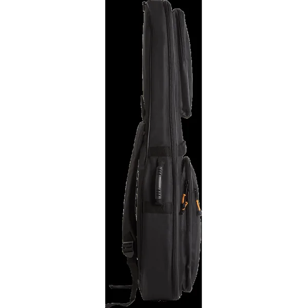 Housse pour Guitare Classique Tobago AGB45C Noir