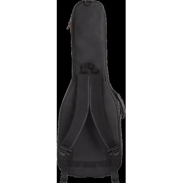 Housse pour Guitare Classique Tobago AGB45C Noir