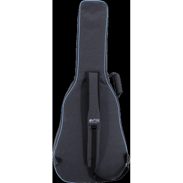 Housse pour Guitare Folk MARTIN & CO - 12B0017 - Housse 0 X series
