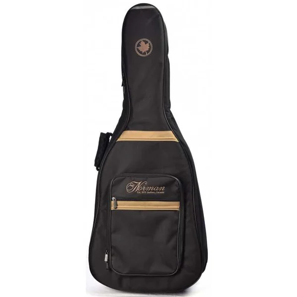 Housse pour Guitare Folk NORMAN Dreadnought