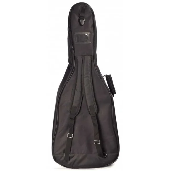 Housse pour Guitare Folk NORMAN Dreadnought