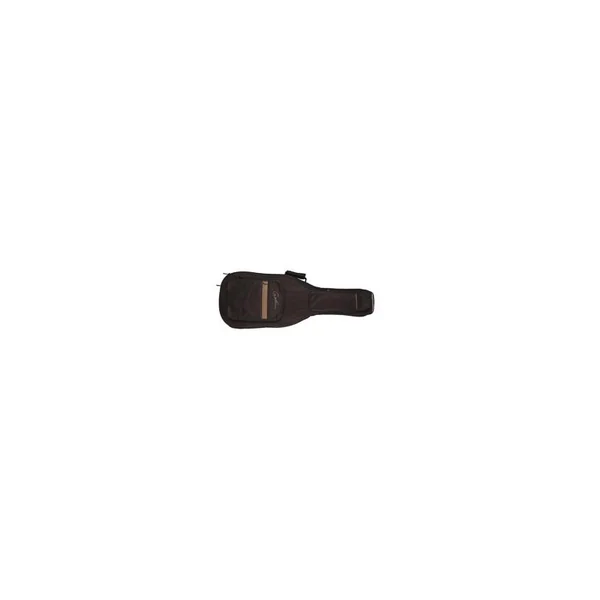 Housse pour Guitare Godin pour A6, A12, A11, Multiac, ACS