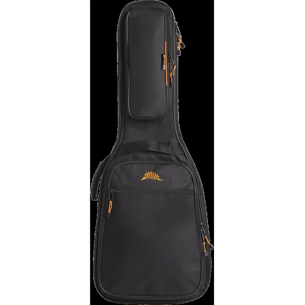 Housse pour Guitare Électrique Tobago AGB45E Noir