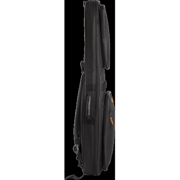 Housse pour Guitare Électrique Tobago AGB45E Noir
