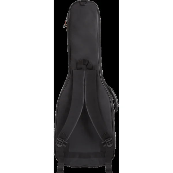 Housse pour Guitare Électrique Tobago AGB45E Noir