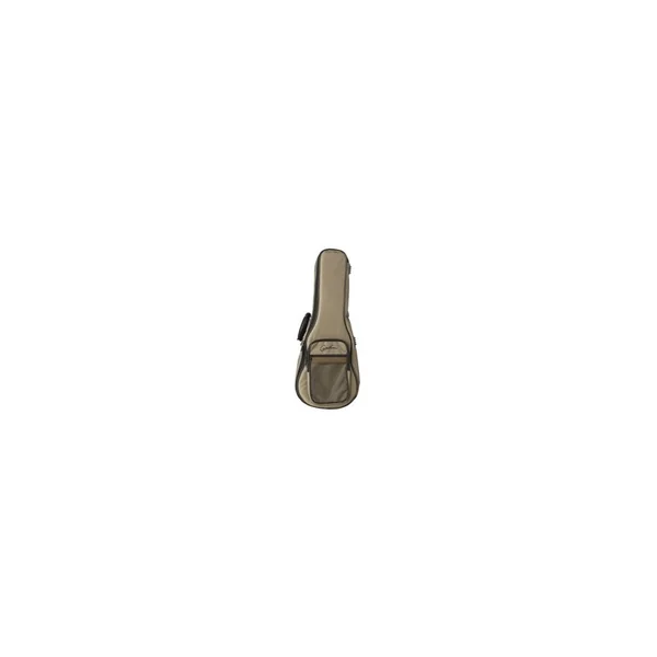 Housse pour Mandoline Godin pour Mandoline A8 et MultiUke