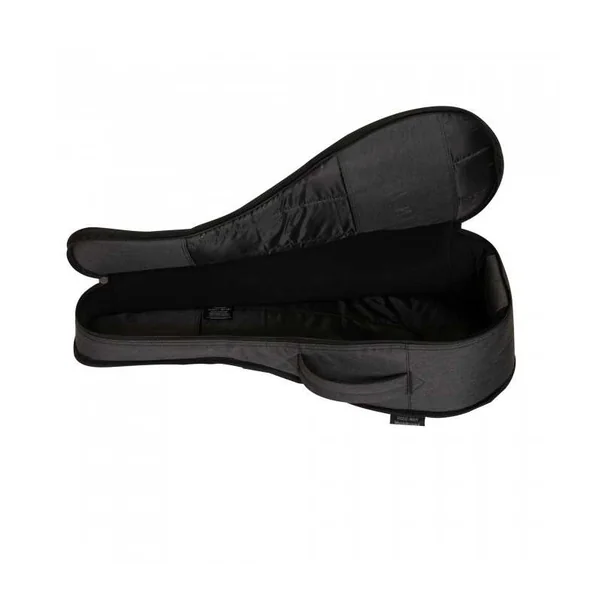 HOUSSE POUR MANDOLINE RITTER GRIS MANDOLINE RONDE