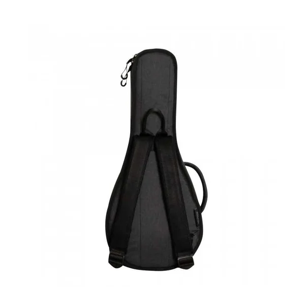 HOUSSE POUR MANDOLINE RITTER GRIS MANDOLINE RONDE