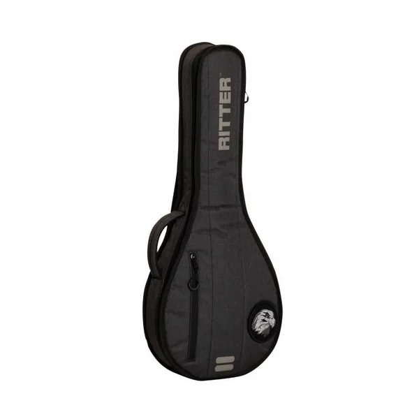 HOUSSE POUR MANDOLINE RITTER MANDOLINE PLATE GRIS