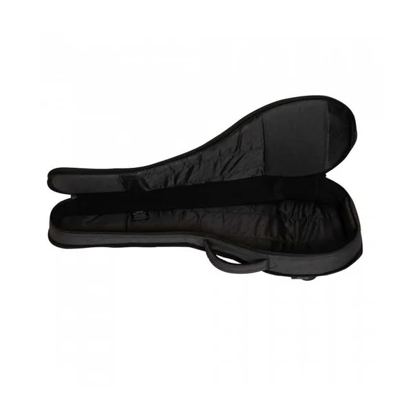 HOUSSE POUR MANDOLINE RITTER MANDOLINE PLATE GRIS