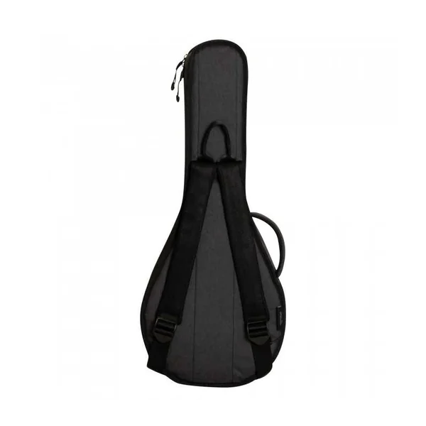 HOUSSE POUR MANDOLINE RITTER MANDOLINE PLATE GRIS