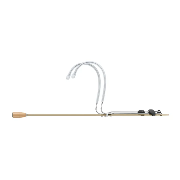Hsp Essential Omni-Beige-3-Pin